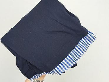 Bluzka dla mężczyzn, rozmiar 3XL — 6