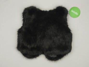 kombinezon zimowy 116 reserved: Kamizelka damska, rozmiar L — 3