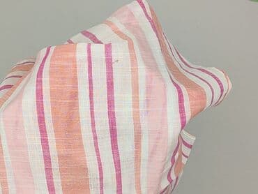 koszulki z atomowkami: Atmosphere, Top damski, rozmiar S — 5