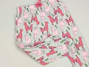 bluzka elite: Legginsy dziecięce, 8 lat, 128, stan - Idealny — 1