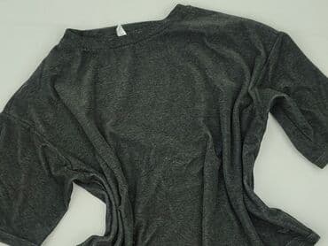 koszulka nirvana: T-shirt damski, rozmiar S — 1