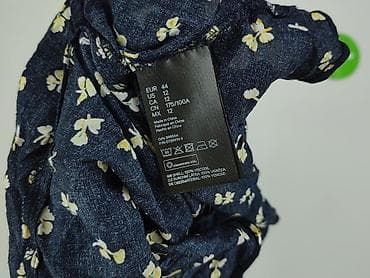 bluzki dior: H&M, Bluzka damska, rozmiar 2XL — 5