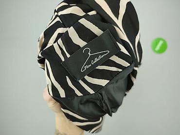 garnitury h: Trencz damski, rozmiar S — 4