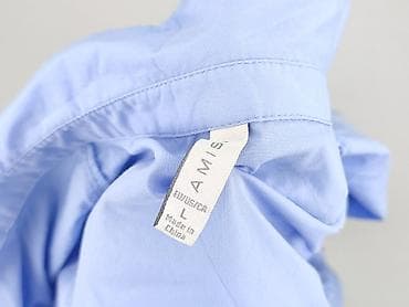 perfect shirts: Tunika damska, rozmiar L — 4
