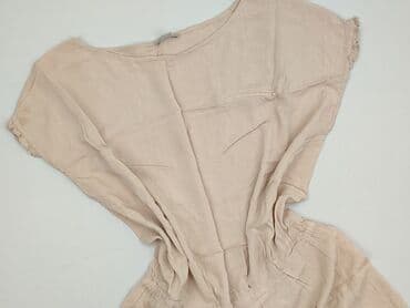 mango bluzki: Mavi, Bluzka damska, rozmiar M — 1