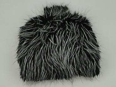 fur: Atmosphere, Futro, rozmiar L — 6
