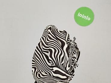 basic tops h: Top damski, rozmiar S — 5