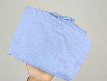 koszulki latynka allegro: Esmara, T-shirt damski, rozmiar M — 5