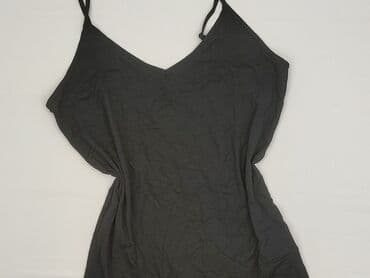 Vila, Top damski, XL