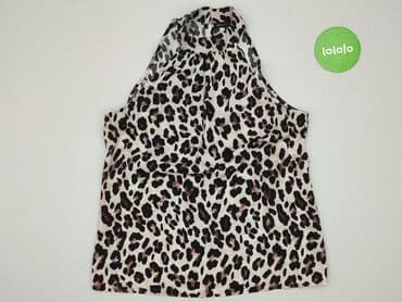 bluzki moko allegro: Mohito, Bluzka damska, rozmiar S — 2