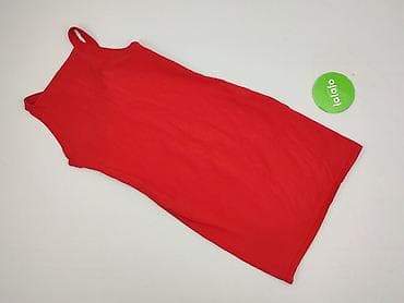 bluzy pull and bear: Bershka, Top damski, rozmiar S — 2