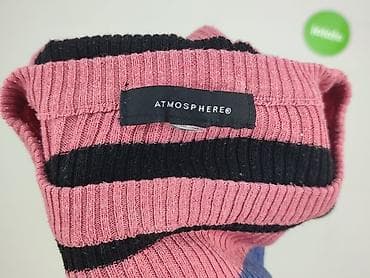 secondhand: Atmosphere, Sweter damski, rozmiar XL — 4