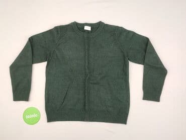 volcom t shirty: Vila, Sweter damski, rozmiar XL — 2