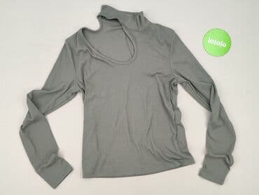 poliamid w swetrze: Dazy, Top damski, rozmiar XL — 2