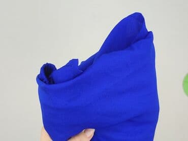 primark basic tops: Pepco, Bluzka damska, XL — 6