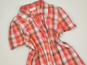 t shirty python: Yessica, Koszula damska, rozmiar S — 1