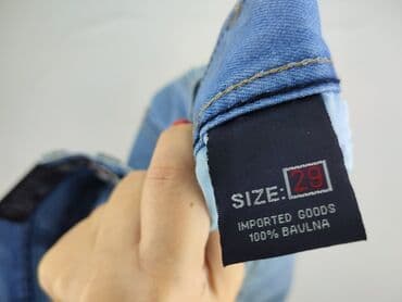 dsquared2 jeansy: Jeansy dla mężczyzn — 5