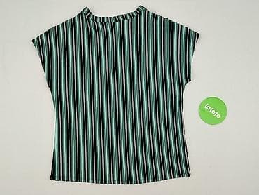 amisu top: WE Fashion, Жіноча блуза, розмір S — 3