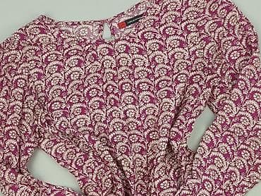 brawl stars h: Volcano, Bluzka damska, rozmiar XS — 1