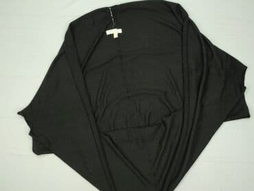 Esprit, Пончо жіноче, XL на lalafo.pl Esprit, Пончо жіноче, XL