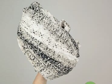 Kobiety: Vila, Sukienka damska, M — 7