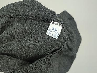 lounge pl: Лосини Спортивні жіночі, розмір 2XL — 4