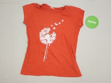 t shirty z daisy: Women, T-shirt damski, rozmiar M — 2