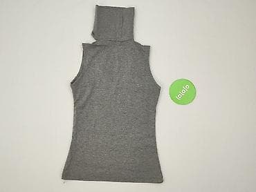 Women: Women's blouse, size 2XS at lalafo.pl — 3 Women: Women's blouse, size 2XS — 3