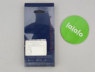 secondly elblag: Etui do telefonu, stan - Idealny — 3