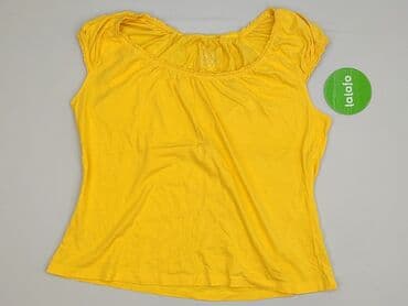 guess body: George, Bluzka damska, rozmiar 2XL — 2