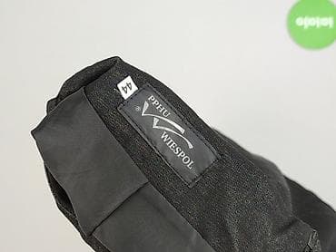 spódnice selfieroom: Spódnica damska, rozmiar 2XL — 4