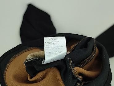 afibel: La Redoute, Sukienka damska, rozmiar S — 5