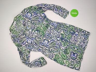 boden ubrania: Reserved, Sukienka damska, rozmiar XL — 2