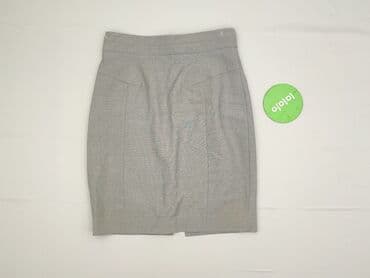 spódnice damskie hm: H&M, Spódnica damska, rozmiar S — 2