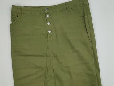 Kobiety: Bpc bonprix collection, Spódnica damska, 2XL — 1