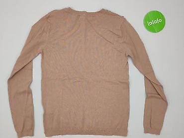 george sweter: Sinsay, Sweter damski, rozmiar M — 3