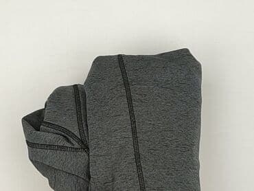 kurtka zimowa z kożuszkiem: Polar damski, rozmiar XS — 6