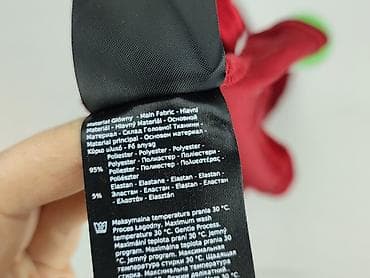 sukienki pauzza: Medicine, Sukienka damska, rozmiar XS — 6