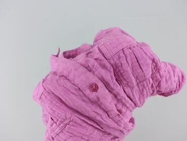 t shirty basic: Troll, Women`s shirt, size S (EU 36) — 5
