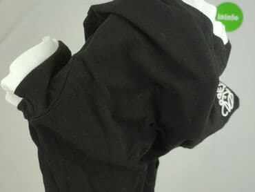 liu jo milano t shirty: Loewe, T-shirt damski, rozmiar M — 7