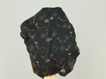 plisowane spódnice lidl: Principles, Spódnica damska, rozmiar S — 7