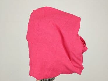 matching majtki dla par hello kitty: T-shirt damski, rozmiar S — 4