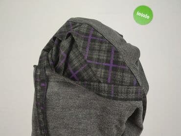 duże rozmiary ekskluzywne sukienki plus size: Mango, Sukienka damska, rozmiar 2XL — 6