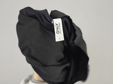 klapki naturalne: ONLY, Spódnica damska, rozmiar S — 4