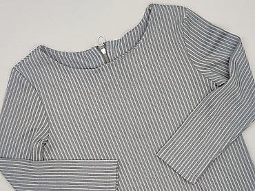 diesel bluza: Jacqueline De Yong, Sukienka damska, rozmiar M — 1