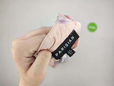 flare: Parisian, Kombinezon damski, rozmiar S — 4