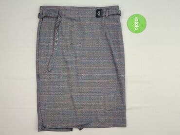 paski do sukienek ozdobne: Beloved, Spódnica damska, rozmiar L — 2