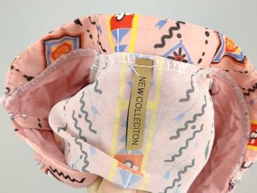 deezee sandaly na platformie: New Collection, Sukienka damska, rozmiar S — 4