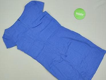 jeans loewe: AGGI, Sukienka damska, rozmiar S — 3