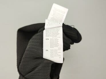 koszulki z długim rękawem damskie sisley: Sinsay, Bluzka damska, rozmiar XL — 5